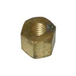 Caterpillar 0918494 - nut