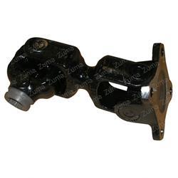 Caterpillar 9187110060 - joint, universal