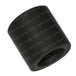 Caterpillar 922863 - bushing