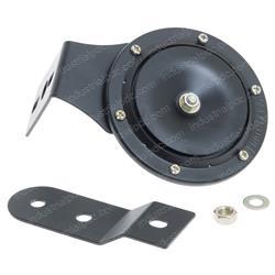 Picture of Horn - 110db - 12v