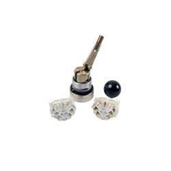 Picture of Switch Assembly