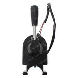 Picture of Switch - Directional