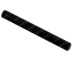 Picture of Shaft - Cam
