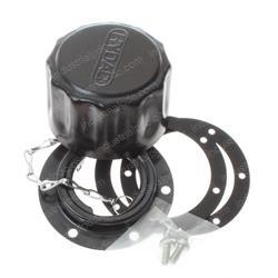 Picture of Cap/Filler