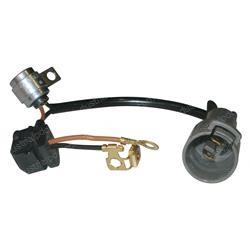 Picture of Lead - Breaker