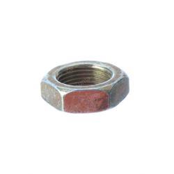 LM4AJF2707
