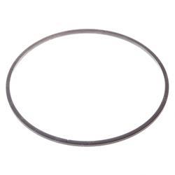 Picture of Seal- Cap