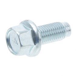 Picture of Bolt- Flange