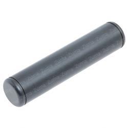 Genie 1313333 - pin 100diax451lg 2ring