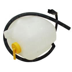 21710-0K100