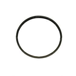 Caterpillar 1002923 - seal