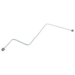 Picture of Pipe - Metal