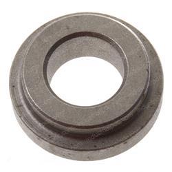 Picture of Spacer