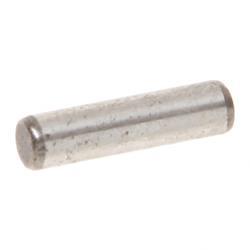 Picture of Bearing