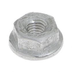 125968