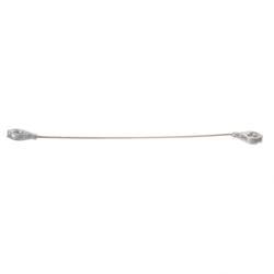 Picture of Guidance Rope