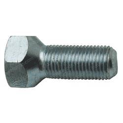 Picture of Bolt - Wheel
