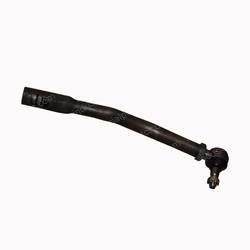 Picture of Rod Assembly - Tie