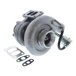 Picture of Turbocharger Hx35w