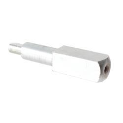 Picture of Shaft - Forward + Reverse