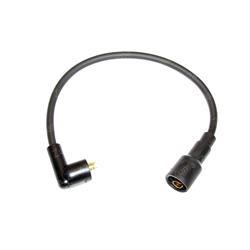 Hyster 3044287 - wire, ignition coil