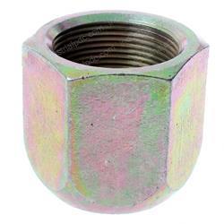 Picture of Nut - Wheel