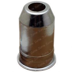 A000027564