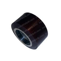 Picture of Wheel - Poly 5 X 2 7/8 (2.834)