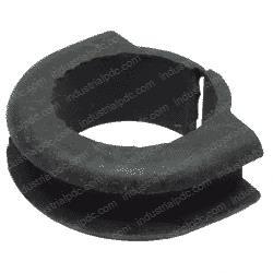 Picture of Cushion