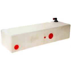 Picture of Tank - Hydraulic -  Gs46