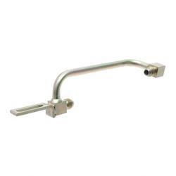 UniCarriers 9512509200 - pipe-oil
