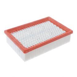 Caterpillar 566PA5314 - filter-panel