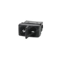 Picture of Switch - Toggle
