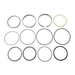 Picture of Seal Kit - Hydraulic Cylinder