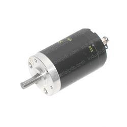 Picture of Generator - Tach Hydraulic