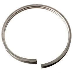 Picture of Ring - Temper Load