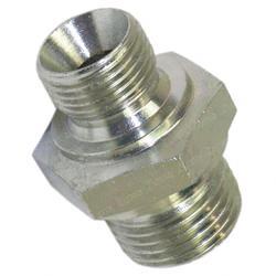3093008