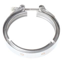 Picture of Clamp V Band