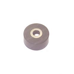 Picture of Cushion - Rubber
