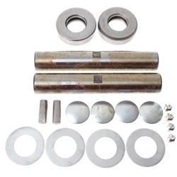 Picture of Pin Kit - King (bushng Not Inc)