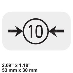 L0009381858