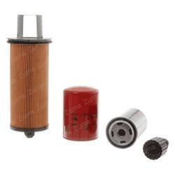 Caterpillar A000029159 - maintenance kit, 50 hours