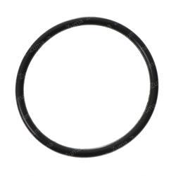Komatsu 925257 - seal, o-ring