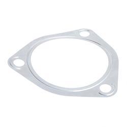 Picture of Gasket Muffler Perkins 1004-42
