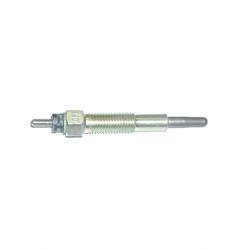 Doosan A273797 - plug, glow