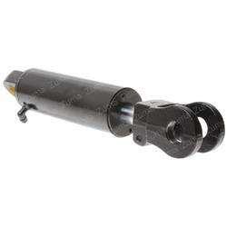 Caterpillar 90583-00030 - cylinder, hydraulic tilt lh