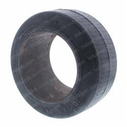 Picture of Tire - 10.5x5.5x6.5 Siped