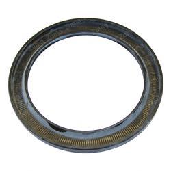 UniCarriers 40227-48200 - seal