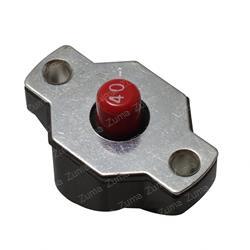 9Y0951