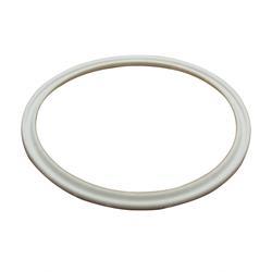 Doosan 6T0822 - seal, wiper